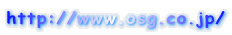 http://www.osg.co.jp/